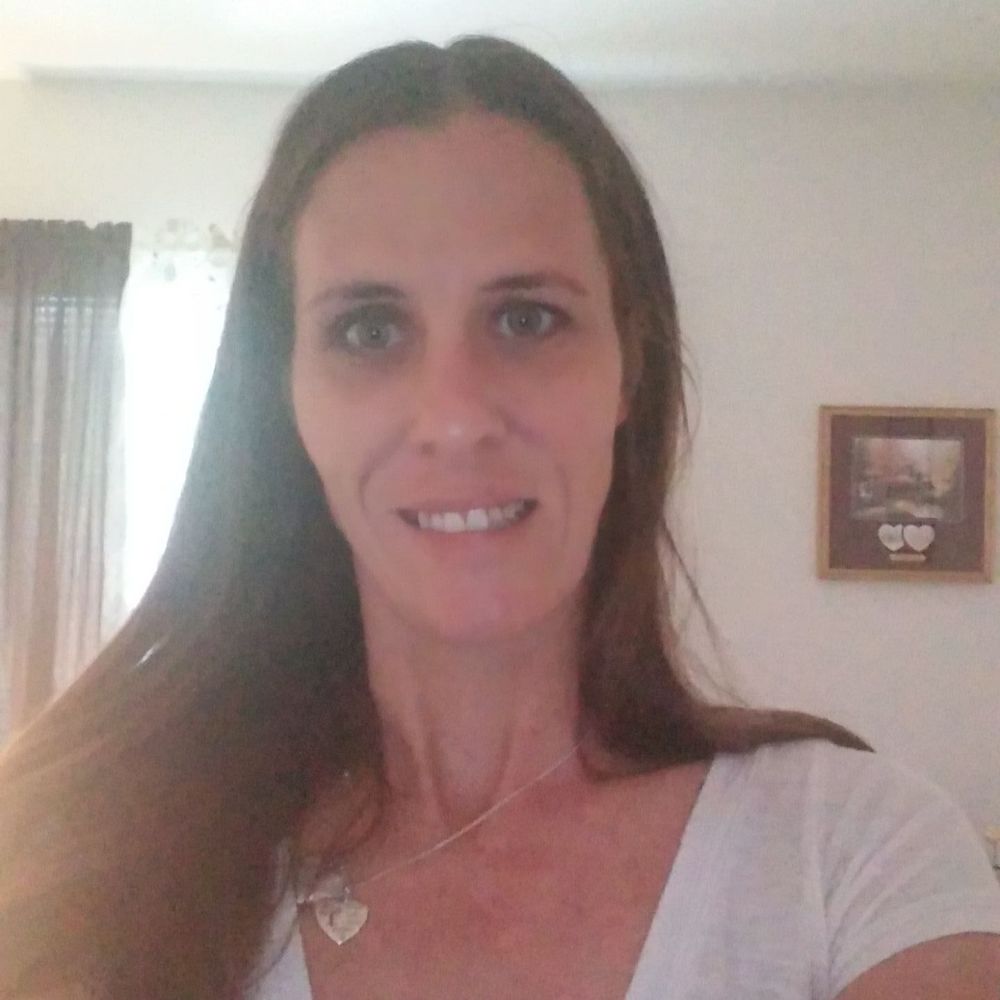 Meet your Posher, Nicki